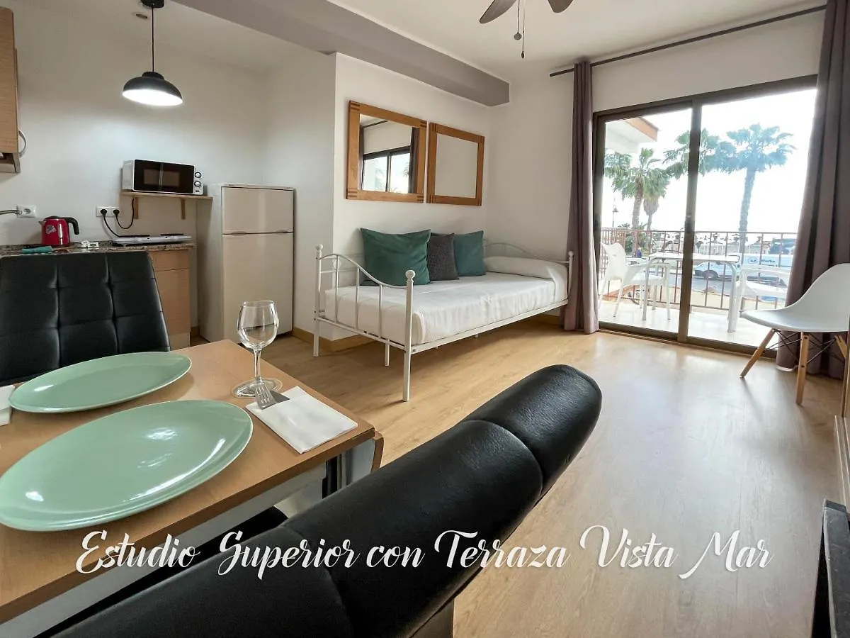 Beatriz Charming Hostal Guest house