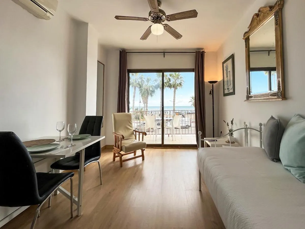 Guest house Beatriz Charming Hostal