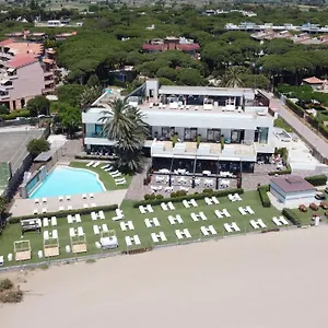 Playa Grande By Tropical (adults Only) 4*, Хава Испания