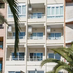  Maison d'hôtes Vista Alegre Espagne