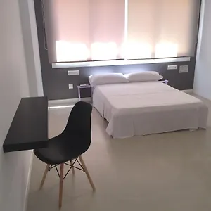 Solroom (adults Only) Guest house