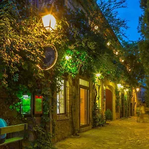 *** Hotel El Cau Del Papibou - Adults Only Espagne