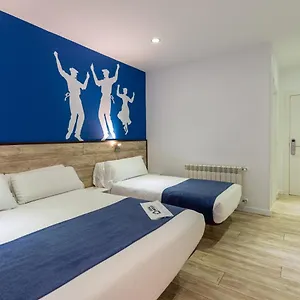 blue-bilbao.sansebastianhotels.net/
