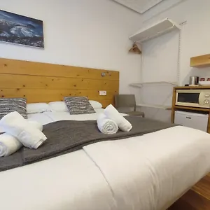 pension-urkia.sansebastianhotels.net/