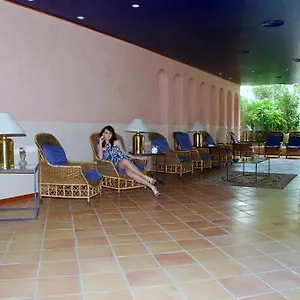 *** Hotel Royal Marine Espagne