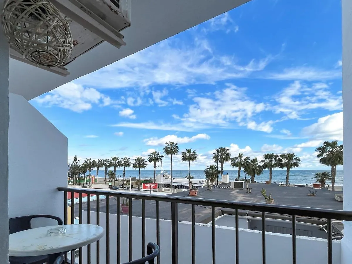 Guest house Beatriz Charming Hostal Spain