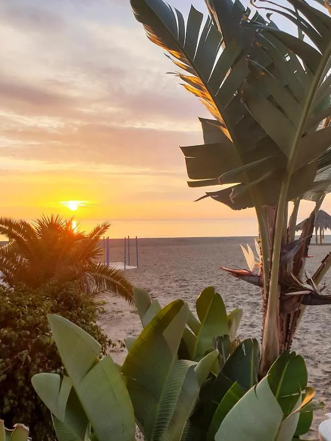 Guest house Beatriz Charming Hostal